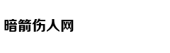 朱永新:公立校家长血泪信